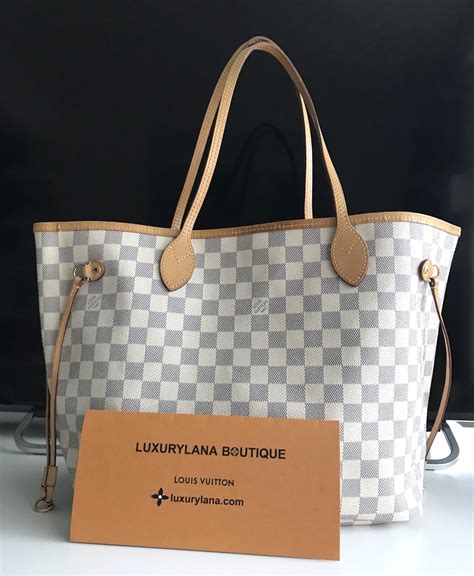 louis vuitton mm tote|Louis Vuitton mm tote bag.